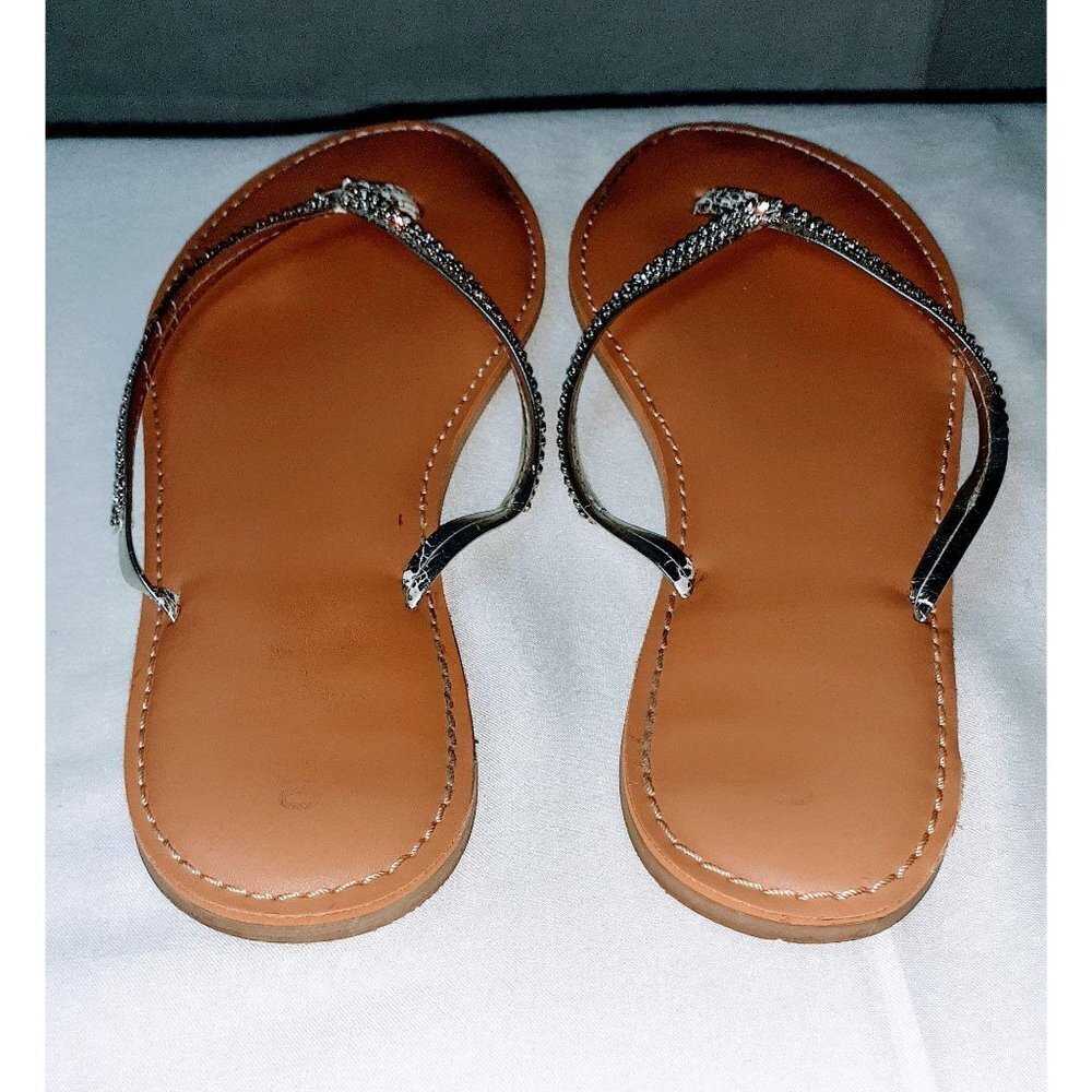 Sandals - Picture 4 of 4